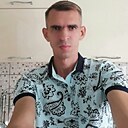 Oleg, 45 лет