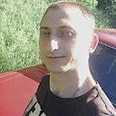 Олег, 29 лет