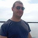 Евгений, 40 лет