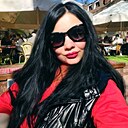 Ничья, 42 года