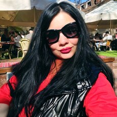 Фотография девушки Ничья, 42 года из г. Смоленск