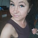 Татьяна, 41 год