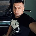 Ксен, 33 года
