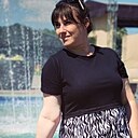 Оля, 29 лет