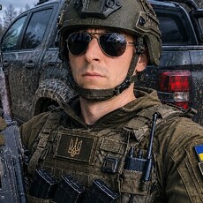 Фотография мужчины Саша, 37 лет из г. Павлоград