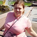 Alena, 36 лет
