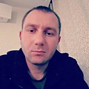 Сергей, 38 лет