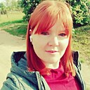 Татьяна, 37 лет
