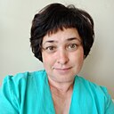 Светлана, 49 лет
