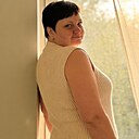 Анастасия, 42 года