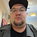 Whoiswho, 33 года