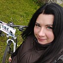 Виктория, 39 лет