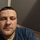 Ігор, 40 лет