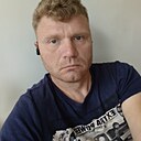 Сергей, 41 год