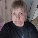 Ирина, 56 лет