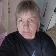Фотография девушки Ирина, 56 лет из г. Могоча