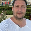 Евгений, 39 лет
