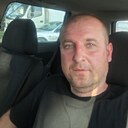 Влад, 41 год
