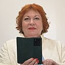 Мила, 62 года