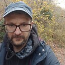 Антон, 37 лет
