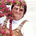 Наташа, 49 лет