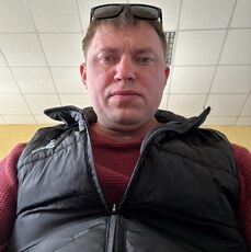 Фотография мужчины Александр, 37 лет из г. Ганцевичи