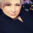 Ева, 48 лет