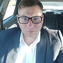 Александр, 38 лет