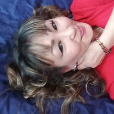 Фотография девушки Роза, 43 года из г. Тверь