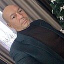 Юрий, 44 года
