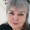 Татьяна, 47 лет