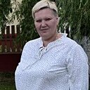Татьяна, 44 года