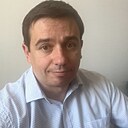 Алексей, 38 лет