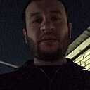 Мурат, 35 лет