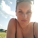 Елена, 35 лет