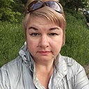 Виктория, 50 лет