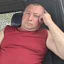 Олег, 46 лет