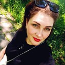 Наташа, 47 лет