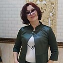 Лариса, 51 год