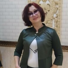 Фотография девушки Лариса, 51 год из г. Владивосток