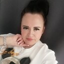 Ирина, 53 года