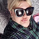 Юлия, 38 лет