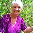 Любовь, 63 года