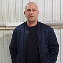 Ильдар, 47 лет