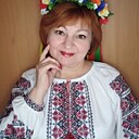 Марина, 62 года