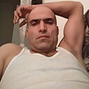 Мурат, 37 лет