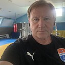 Игорь, 52 года