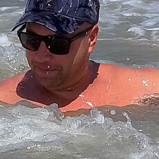 Фотография мужчины Саша, 42 года из г. Борисов