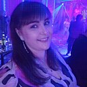 Валерия, 40 лет