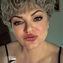 Марина, 49 лет